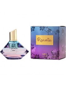 AJMAL RENATA by Ajmal