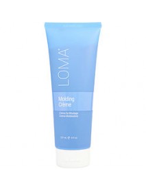 LOMA by Loma
