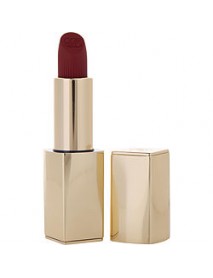 ESTEE LAUDER by Estee Lauder