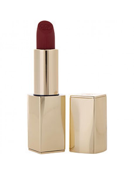 ESTEE LAUDER by Estee Lauder