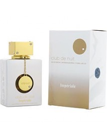 ARMAF CLUB DE NUIT IMPERIALE by Armaf