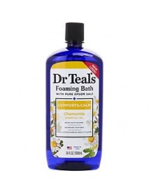 Dr. Teal's by Dr. Teal's