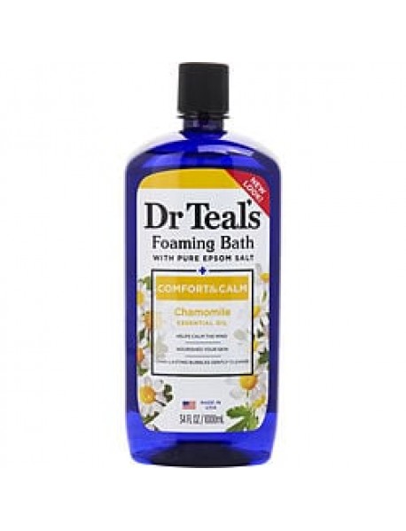 Dr. Teal's by Dr. Teal's