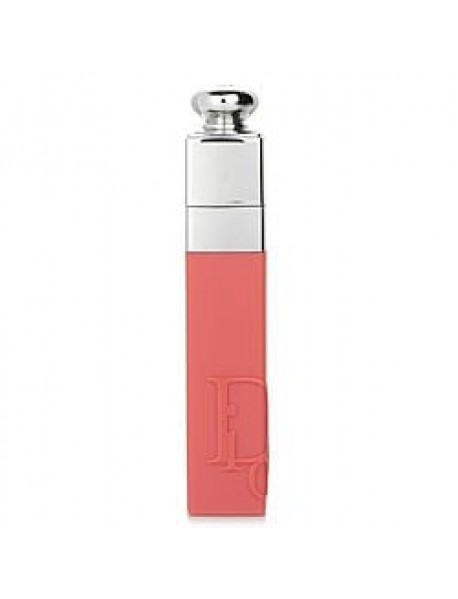 CHRISTIAN DIOR by Christian Dior