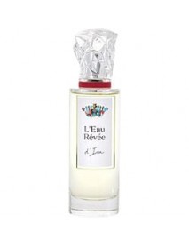 SISLEY L'EAU REVEE D'ISA by Sisley