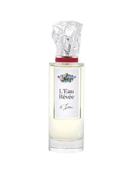 SISLEY L'EAU REVEE D'ISA by Sisley