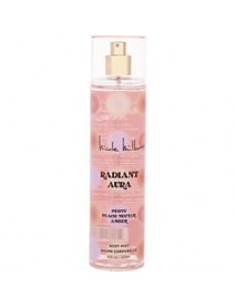 NICOLE MILLER RADIANT AURA by Nicole Miller