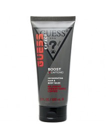 GUESS EFFECT by Guess