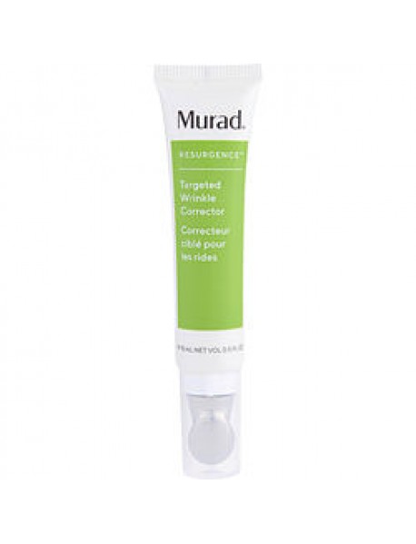 Murad by Murad