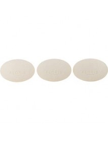 FLORIS WHITE ROSE by Floris