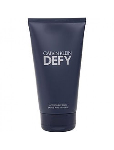 CALVIN KLEIN DEFY by Calvin Klein