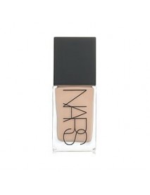 NARS by Nars