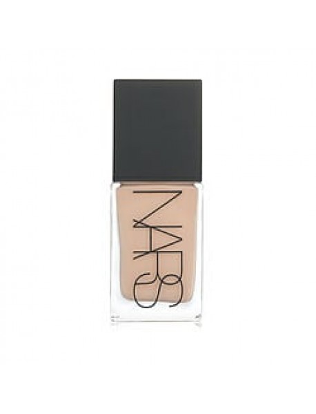 NARS by Nars