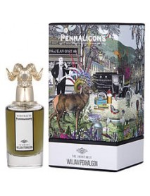 PENHALIGON'S PORTRAITS WILLIAM by Penhaligon's