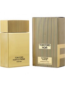 TOM FORD NOIR EXTREME by Tom Ford