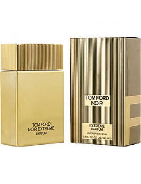 TOM FORD NOIR EXTREME by Tom Ford