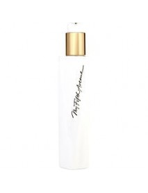 MY FIFTH AVENUE by Elizabeth Arden