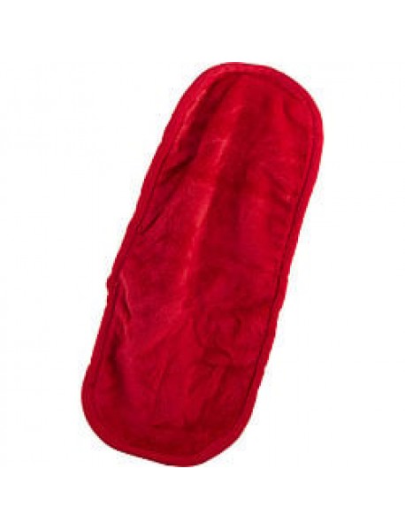MakeUp Eraser by MakeUp Eraser