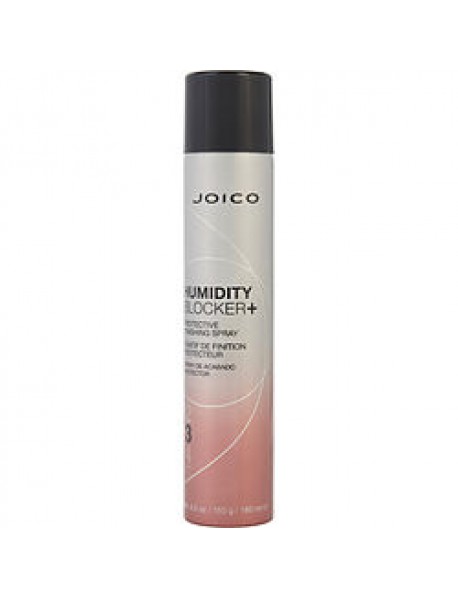 JOICO by Joico