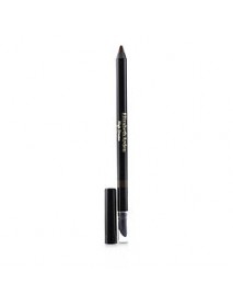 ELIZABETH ARDEN by Elizabeth Arden