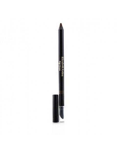 ELIZABETH ARDEN by Elizabeth Arden