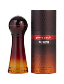 PIERRE CARDIN FUSION by Pierre Cardin