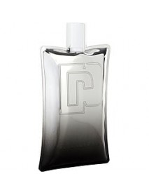 PACO RABANNE STRONG ME by Paco Rabanne