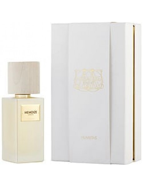 MEMOIZE LONDON HUMILITAS by Memoize London