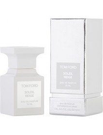 TOM FORD SOLEIL NEIGE by Tom Ford