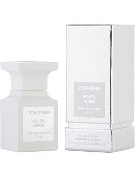TOM FORD SOLEIL NEIGE by Tom Ford