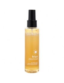 REDKEN by Redken