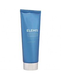 Elemis by Elemis