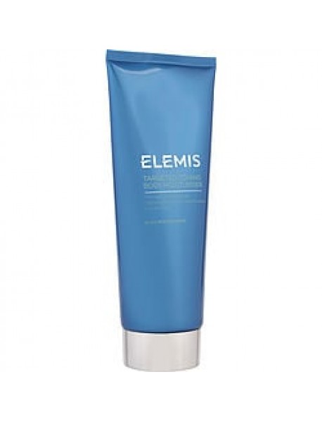 Elemis by Elemis