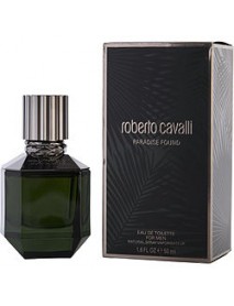 ROBERTO CAVALLI PARADISE FOUND by Roberto Cavalli