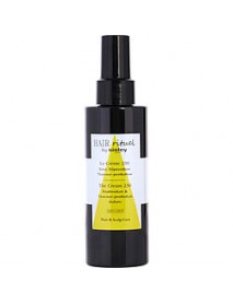 Sisley by Sisley