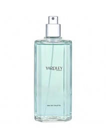 YARDLEY by Yardley