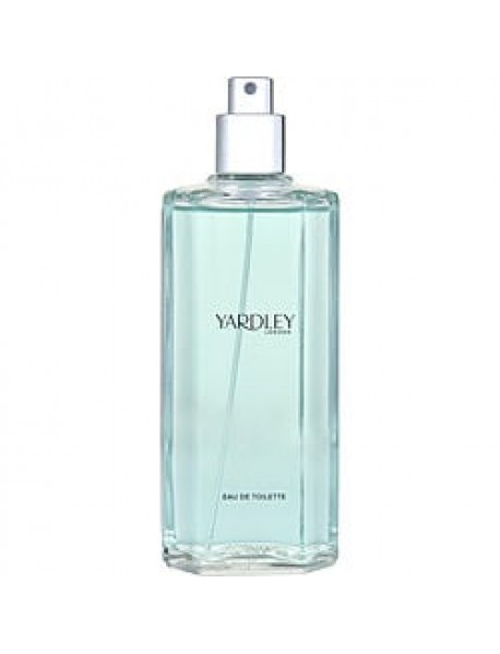 YARDLEY by Yardley