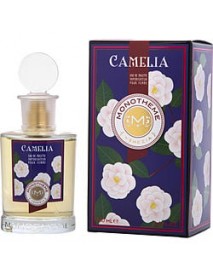 MONOTHEME VENEZIA CAMELIA by Monotheme Venezia