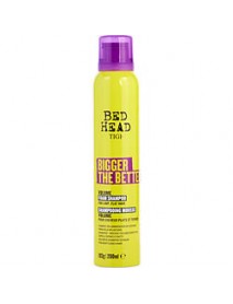 BED HEAD by Tigi