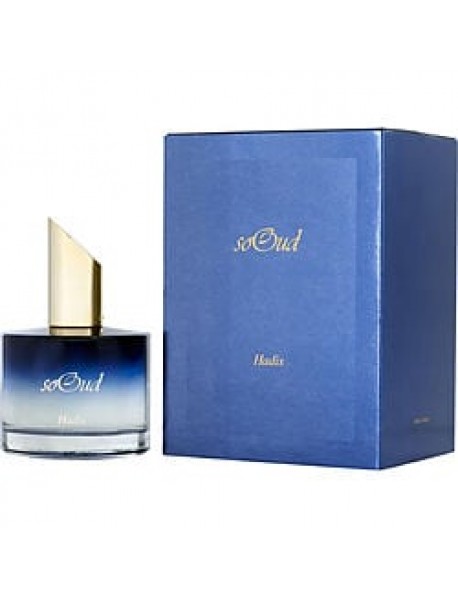 SOOUD HADIS by SoOud
