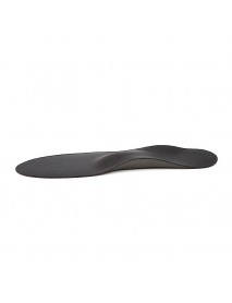 O-Leg Arch Support Shoe Insole Pad Damping Massage Correct Flat Foot Care Comfortable Insole