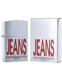 ROCCO BAROCCO JEANS by Rocco Barocco
