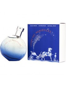 L'OMBRE DES MERVEILLES by Hermes
