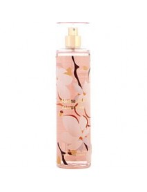 AEROPOSTALE BLUSHING by Aeropostale