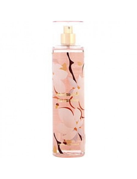 AEROPOSTALE BLUSHING by Aeropostale