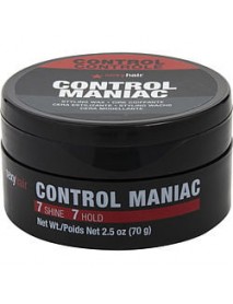 SEXY HAIR by Sexy Hair Concepts