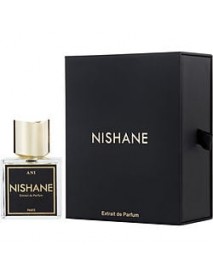 NISHANE ANI by Nishane