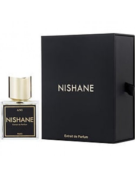 NISHANE ANI by Nishane