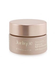 Jurlique by Jurlique