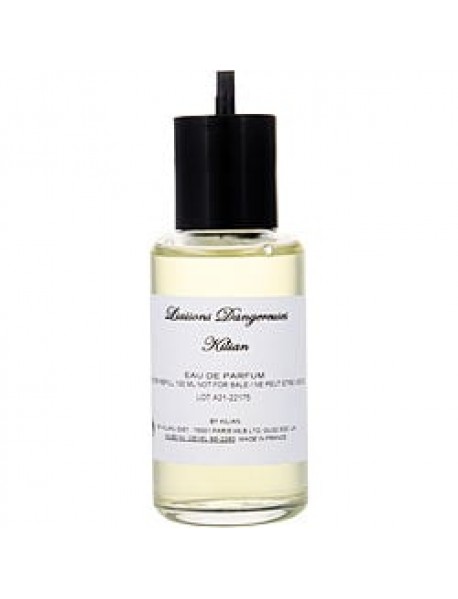 KILIAN LIAISONS DANGEREUSES by Kilian